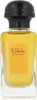 Hermes Calèche Soie De Parfum Natural 50 Ml Produktbild-Vorschau 6