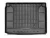 Renault Kadjar 15- Tapis En Caoutchouc Pour Le Coffre Voir les images du produit 2