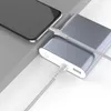 USB-C auf iPhone Nylon Kabel Typ C Ladekabel für iPhone 13 Produktbild-Vorschau 7