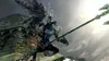 Dark Souls: Remastered Náhľad obrázku produktu 3