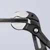 Pince multiprise KNIPEX 87 01 560 Cobra XXL 560mm Voir les images du produit 5