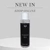 Żel Titan Gel 150ml Produktbild-Vorschau 7