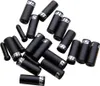 SRAM 00.7115.010.010 Jeu d'embouts (10x4mm + 6x5mm + 4x Voir les images du produit 5