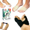 ValgoFit® Hallux Valgus Set - DERMATEST:  - mit Korrektur Produktbild-Vorschau 1