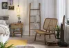 SIT Möbel Treibholzskulptur | recyceltes Teakholz natur | Produktbild-Vorschau 19