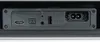 Thomson Sb180bt Soundbar Durchsichtig One Size / EU Plug Produktbild-Vorschau 5