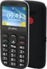 SUN Komfort Senioren Mobiltelefon mit Großtasten und großem Produktbild-Vorschau 1