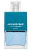 Herendoucheparfum Blue Tea van Armand Basi, EDT (Eau de Productafbeelding-voorbeeld 7
