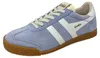 scarpe Gola Elan 2025 CLB538EL Anteprima dell’immagine prodotto 11