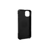 Urban Armor Gear Monarch Pro Polyamid, Cover, Apple, iPhone Produktbild-Vorschau 12