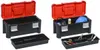 Allit McPlus Promo Werkzeugkoffer Anteprima dell’immagine prodotto 2