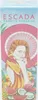 Escada Born in Paradise Eau de Toilette Spray 30 ml Produktbild-Vorschau 1