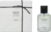 Woda perfumowana Laboratorio Olfattivo Esvedra 100ml Podgląd zdjęcia produktu 2