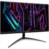 Acer UM.JX3EE.401 Acer Predator XB323QKV4b     31,5" 80cm Anteprima dell’immagine prodotto 4