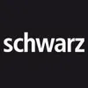DURABLE 560601 Sichttafeln schwarz 5 Stück Podgląd zdjęcia produktu 9
