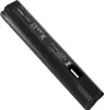 SHIMANO Batterie "STEPS BT-E8035-L" montage sur cadre inte Voir les images du produit 1