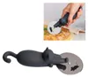 Ototo Pizzaschneider Kitty Cut Vista previa de la imagen del producto 1