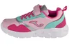 Joma Star Jr 2413 JSTARW2413V, Sneaker, für Mädchen, Rosa, Produktbild-Vorschau 2