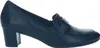 ara JIVE Damenschuhe - Pumps schwarz Freizeit NEU Produktbild-Vorschau 14