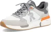 Rieker Sneaker Beige Produktbild-Vorschau 8
