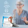 plantoCAPS MOBILEX PLUS capsule Anteprima dell’immagine prodotto 8