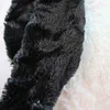 XXL Snoopy Kuscheltier - ca. 110 cm Produktbild-Vorschau 4