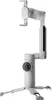 Insta360 Flow Standalone (Stone Grey) - 3-osov stabiliztor, Náhľad obrázku produktu 11