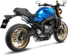 LEOVINCE LV Race Komplettauspuff Yamaha Tracer 900 Produktbild-Vorschau 17