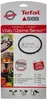 Tefal afdichtingsring voor Classic (diameter 22 cm), Productafbeelding-voorbeeld 3