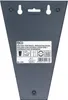 BGS 1176 Halter für Maul/Ringschlüssel, 12 Auflagen Produktbild-Vorschau 6