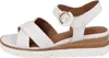 Tamaris Damen Klassische Sandalen 1-28202-42 117 Farbe: Produktbild-Vorschau 48