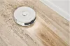 SENCOR SRV 9385WH robotický vysavač Náhled obrázku produktu 24