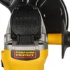 DeWALT DCG 405 P2 Mini Amoladora a batería XR 18V en Vista previa de la imagen del producto 25