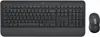 Logitech Signature MK650 Combo for Business Produktbild-Vorschau 1