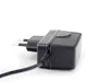 Caliber Wall Loader DVD Player Car - kompatibel mit MPD178, Produktbild-Vorschau 6