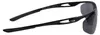 Nike Aerial DZ7352 Sport-Sonnenbrille mit Rundum-Design für Produktbild-Vorschau 4