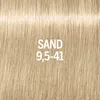 Schwarzkopf Professional BlondMe Glow Toner 9,5-41 Sand Produktbild-Vorschau 2