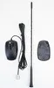 CB PNI Extra 48 antenne, avec aimant, 45 cm, 26-30 MHz, 150 Voir les images du produit 4