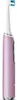 Oral-B iO Series 9 - Spazzolino da denti - Rosa Anteprima dell’immagine prodotto 6