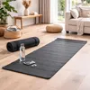 Tappetino Yoga Fitness Tappetino sportivo Pilates Yoga Anteprima dell’immagine prodotto 1