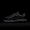 Sneakers Nike Kumpel 41 Anteprima dell’immagine prodotto 15