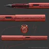 Lamy AL-star Harry Potter Gryffindor Füller – Special Produktbild-Vorschau 2