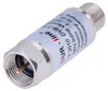 DUR-line Sat-Inline-Verstärker 10dB Produktbild-Vorschau 1