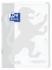 Carnet de notes Oxford A5 60k quadrillé Easybook avec Voir les images du produit 10
