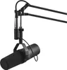 Shure SM7B, Mikrofon studyjny, -59 dB, 50 - 20000 Hz, Podgląd zdjęcia produktu 16