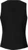 GREIFF Greiff Damen-Weste RF Premium 1721-666-110 Gr. 34 Produktbild-Vorschau 2