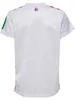 Hummel 1.FCK 24/25 Home Jersey Kids sonstige 164 Produktbild-Vorschau 2