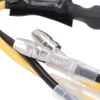 Widerstand, elektrischer Vorschaltwiderstand für LED Produktbild-Vorschau 5