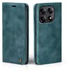 Handy Hülle für Xiaomi 17 Klapphülle Bookcase Flip Cover Produktbild-Vorschau 1