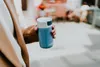 Kambukka Olympus 500 ml Silk Blue – cestovní termohrnek s Náhled obrázku produktu 8